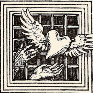 Meet your Posher, Isa